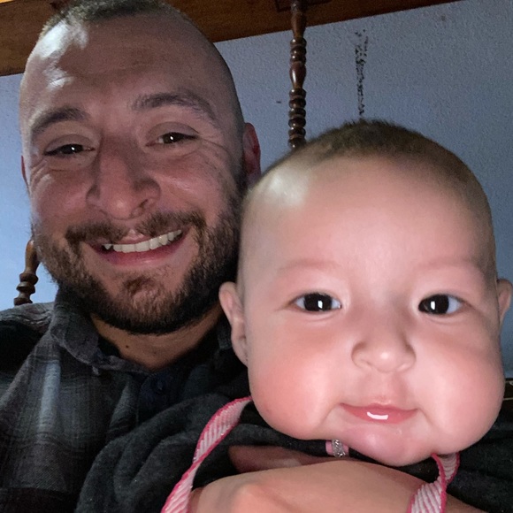 Meet your Posher, Arturo - Picture 1 of 1